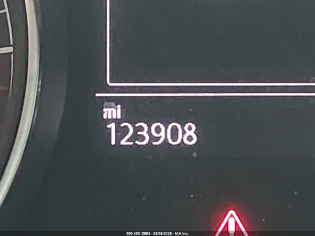 2015 Volkswagen Golf Tdi Sel 4-door მანქანა იყიდება აუქციონზე, vin: 3VW2A7AU0FM012684, აუქციონის ნომერი: 45812903