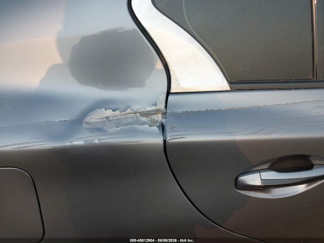 Infiniti Q50 Premium 2014 JN1BV7AR2EM697979 Image 19