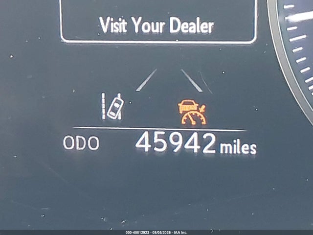 Lexus NX 250 2024 JTJADCAZ8R5014507 Image 15