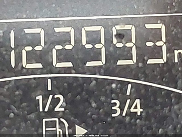 Продаж на аукціоні авто 2014 Volkswagen Jetta 2.0l S, vin: 3VW2K7AJ7EM254731, номер лоту: 45812930