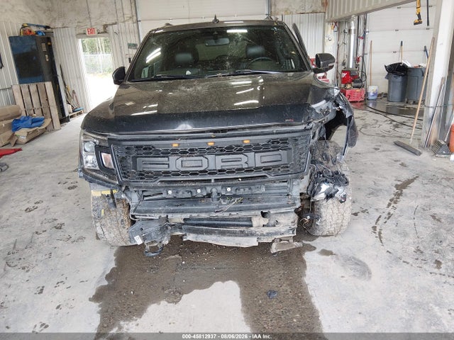 Ford Expedition Xlt 2020 1FMJU1JT4LEA42262 Image 13
