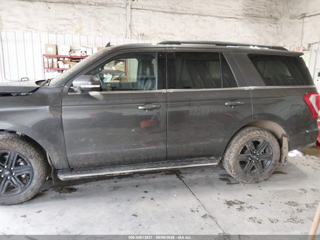 Ford Expedition Xlt 2020 1FMJU1JT4LEA42262 Image 15