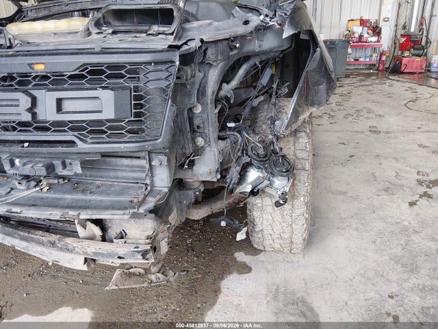 Ford Expedition Xlt 2020 1FMJU1JT4LEA42262 Image 18