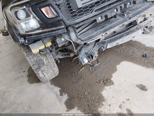 Ford Expedition Xlt 2020 1FMJU1JT4LEA42262 Image 19