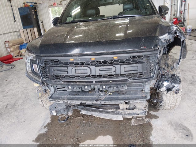 Ford Expedition Xlt 2020 1FMJU1JT4LEA42262 Image 20