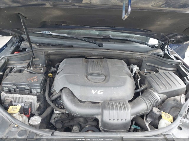 Aukcja sprzedaży 2014 Jeep Grand Cherokee Limited, vin: 1C4RJEBG1EC573555, numer aukcji: 45812941