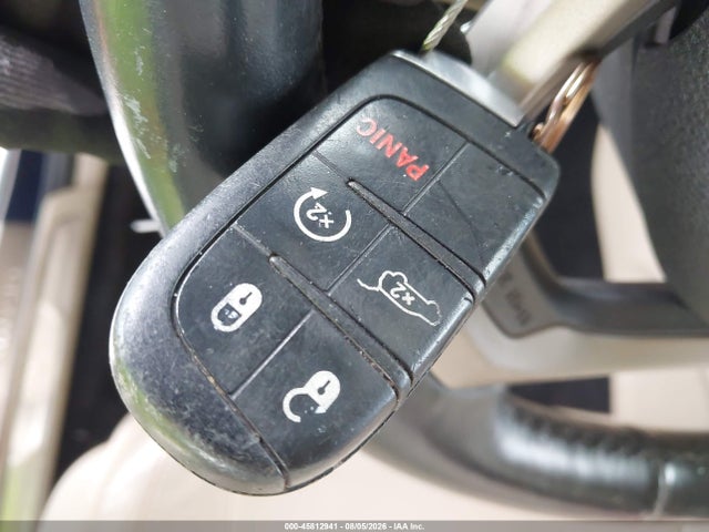Aukcja sprzedaży 2014 Jeep Grand Cherokee Limited, vin: 1C4RJEBG1EC573555, numer aukcji: 45812941