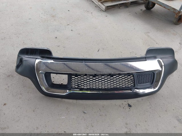 Aukcja sprzedaży 2014 Jeep Grand Cherokee Limited, vin: 1C4RJEBG1EC573555, numer aukcji: 45812941