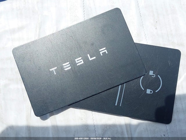 Продаж на аукціоні авто 2023 Tesla Model Y Awd/long Range Dual Motor All-wheel Drive, vin: 7SAYGDEE9PA166524, номер лоту: 45812950