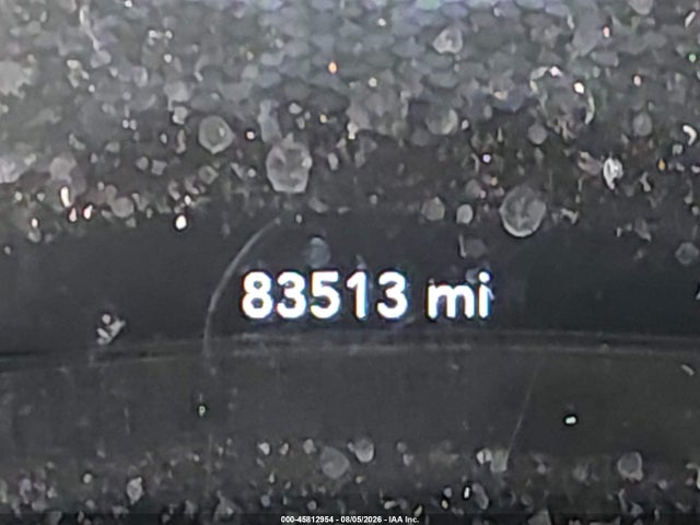 2019 Dodge Charger Sxt Rwd მანქანა იყიდება აუქციონზე, vin: 2C3CDXBG9KH659914, აუქციონის ნომერი: 45812954