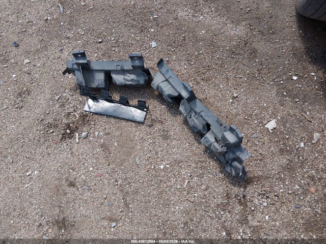 2019 Dodge Charger Sxt Rwd მანქანა იყიდება აუქციონზე, vin: 2C3CDXBG9KH659914, აუქციონის ნომერი: 45812954