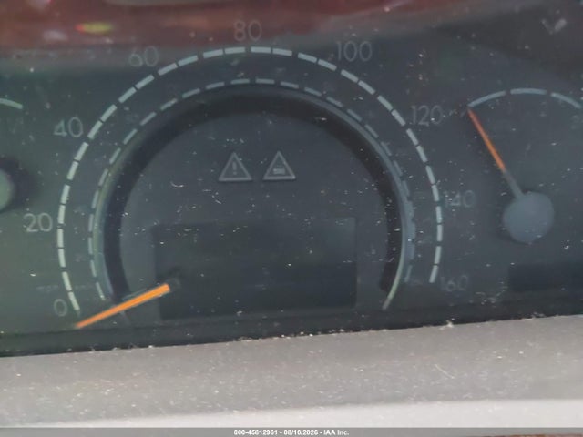 Продаж на аукціоні авто 2002 Mercedes-benz S 430, vin: WDBNG70J22A234302, номер лоту: 45812961