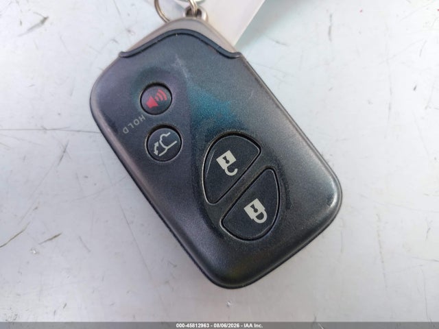 Продаж на аукціоні авто 2010 Lexus Rx 350, vin: 2T2ZK1BA2AC021450, номер лоту: 45812963