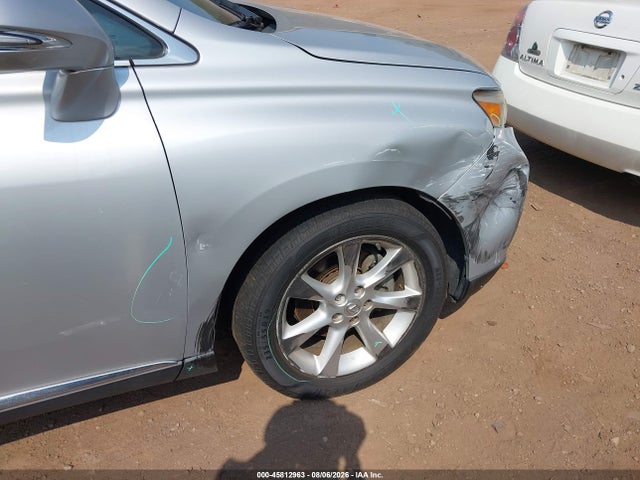 Продаж на аукціоні авто 2010 Lexus Rx 350, vin: 2T2ZK1BA2AC021450, номер лоту: 45812963