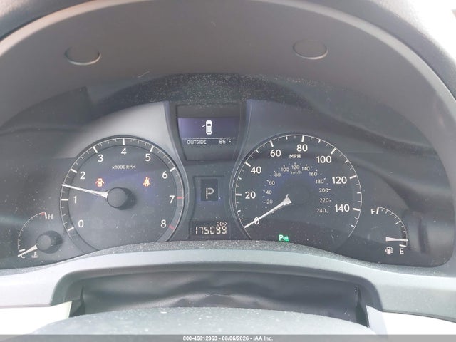 Продаж на аукціоні авто 2010 Lexus Rx 350, vin: 2T2ZK1BA2AC021450, номер лоту: 45812963