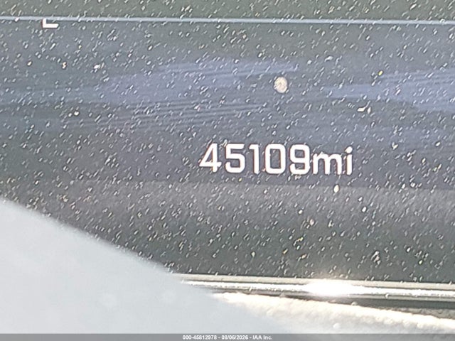 45812978 :رقم المزاد ، 1GNEVJKS5RJ157761 vin ، 2024 Chevrolet Traverse Awd Z71 مزاد بيع