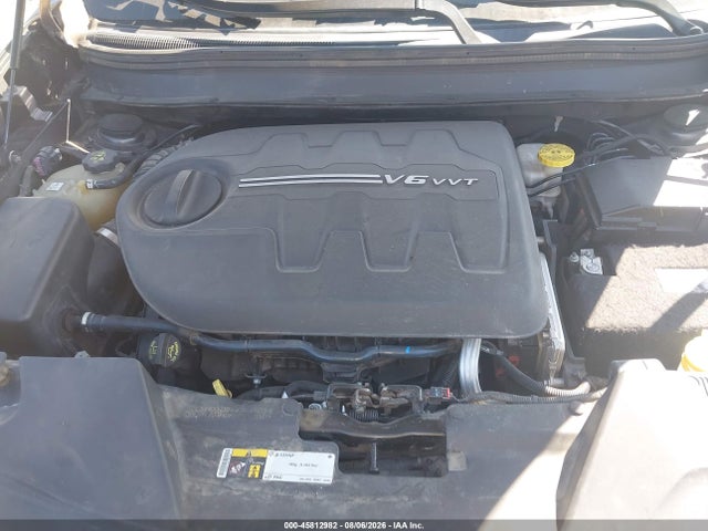 1C4PJMLX7JD569899 Jeep Cherokee Latitude Plus 4x4