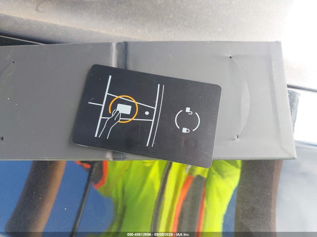 Tesla MODEL 3 2019 5YJ3E1EA6KF316755 Image 10