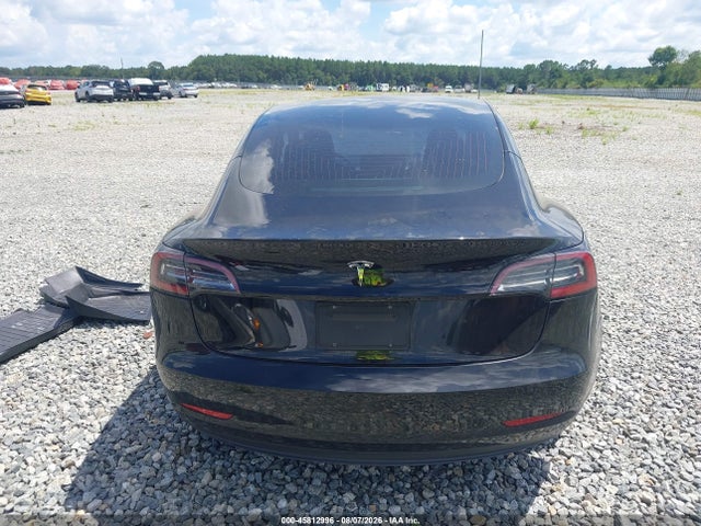 Tesla MODEL 3 2019 5YJ3E1EA6KF316755 Image 15