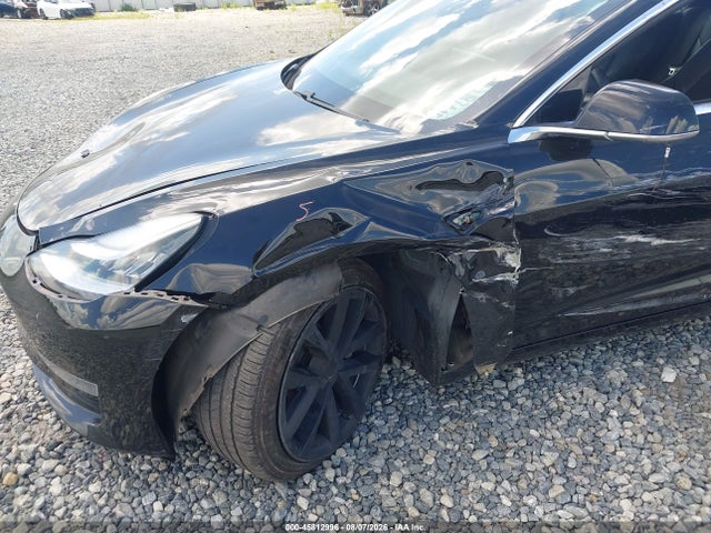 Tesla MODEL 3 2019 5YJ3E1EA6KF316755 Image 6