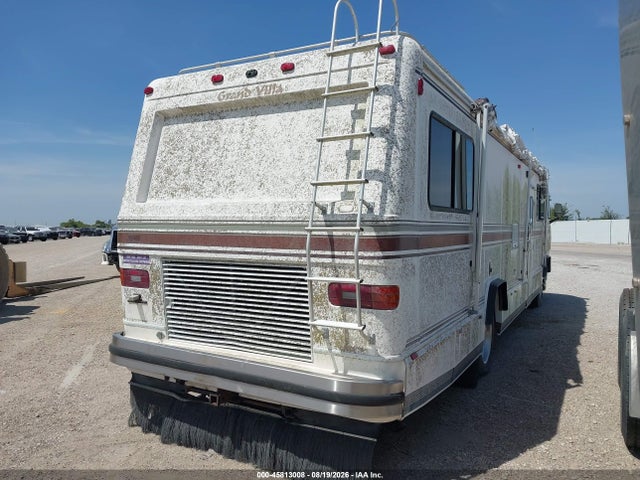 Продажа на аукционе авто 1988 Oshkosh Motor Truck Co. Conventional V, vin: 10T9N9A40H1032074, номер лота: 45813008
