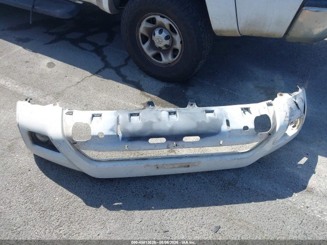 3TMKU4HN9FM045996 Toyota Tacoma Prerunner V6