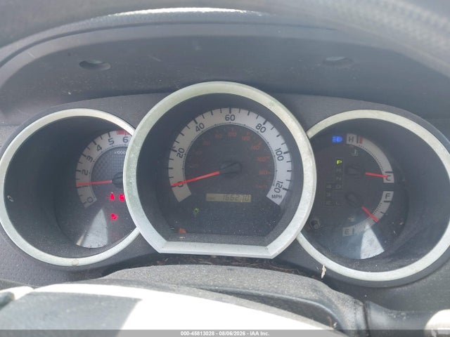 3TMKU4HN9FM045996 Toyota Tacoma Prerunner V6
