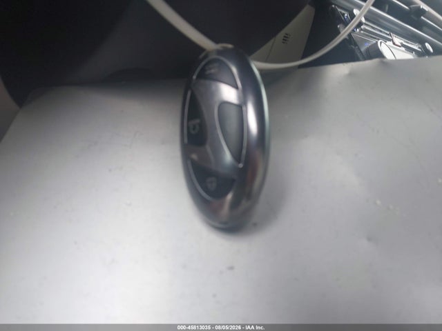 2025 Hyundai Tucson Hybrid Sel Convenience მანქანა იყიდება აუქციონზე, vin: KM8JCDD16SU396156, აუქციონის ნომერი: 45813035