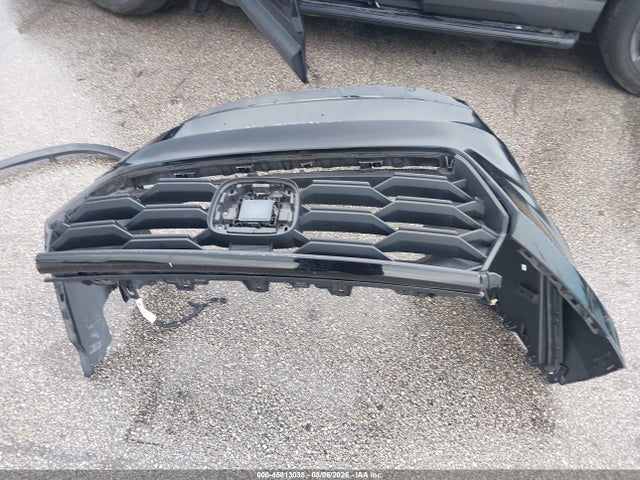 45813038 :رقم المزاد ، 5FNYG2H34PB009577 vin ، 2023 Honda Pilot 2wd Sport مزاد بيع