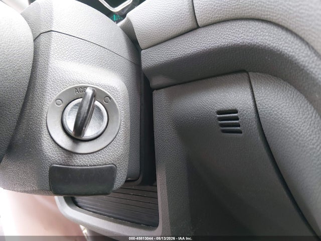 Aukcja sprzedaży 2015 Chevrolet Traverse Ls, vin: 1GNKVFED4FJ330873, numer aukcji: 45813044