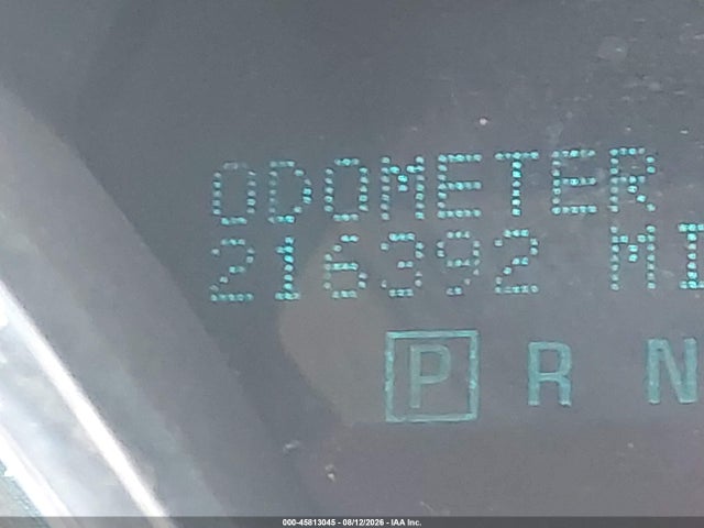 Продажа на аукционе авто 2017 Chevrolet Traverse Lt, vin: 1GNKRGKD8HJ237906, номер лота: 45813045