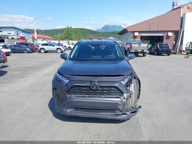 Toyota Rav4 Xle 2023 2T3P1RFV0PC333437 Image 12