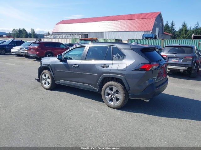 Toyota Rav4 Xle 2023 2T3P1RFV0PC333437 Image 3