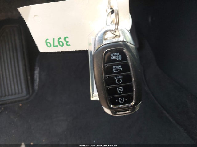 Продаж на аукціоні авто 2021 Hyundai Elantra Sel, vin: 5NPLS4AG9MH042525, номер лоту: 45813050