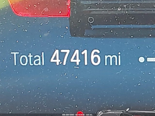 45813056 :رقم المزاد ، WBA43AT06RCN59698 vin ، 2024 Bmw 430i Xdrive مزاد بيع