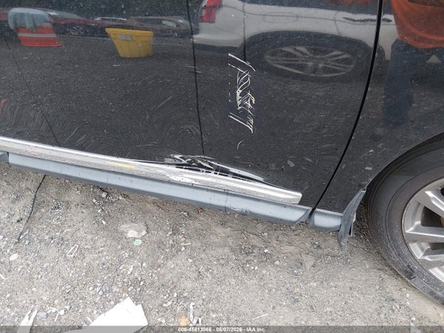 2015 Nissan Pathfinder Sl მანქანა იყიდება აუქციონზე, vin: 5N1AR2MM9FC714862, აუქციონის ნომერი: 45813066
