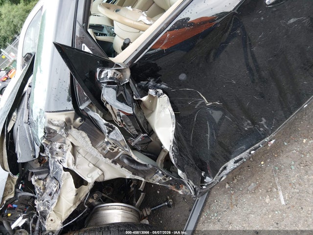 2015 Nissan Pathfinder Sl მანქანა იყიდება აუქციონზე, vin: 5N1AR2MM9FC714862, აუქციონის ნომერი: 45813066