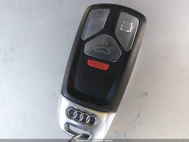 Продаж на аукціоні авто 2020 Audi A4 Premium 40 Tfsi Front-wheel Drive S Tronic, vin: WAUGMAF49LN008444, номер лоту: 45813072