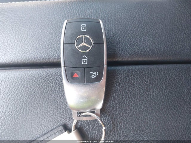 Продажа на аукционе авто 2021 Mercedes-benz Glb 250 4matic, vin: W1N4M4HB3MW093367, номер лота: 45813079