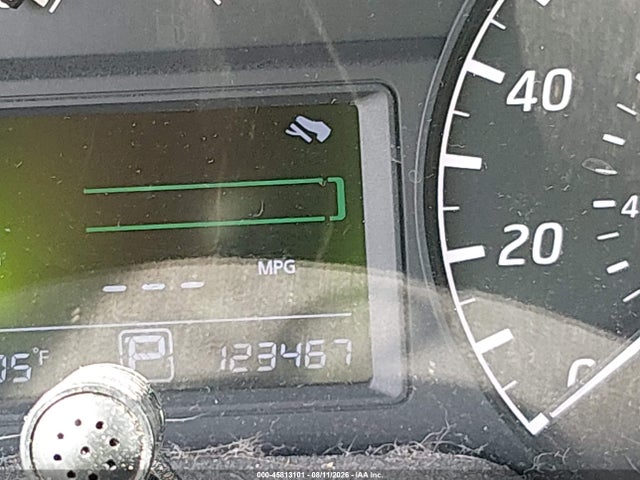 Aukcja sprzedaży 2014 Nissan Sentra S, vin: 3N1AB7AP0EY327968, numer aukcji: 45813101
