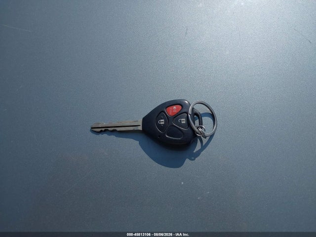Продаж на аукціоні авто 2008 Toyota Rav4 Base V6, vin: JTMBK35V085061825, номер лоту: 45813106