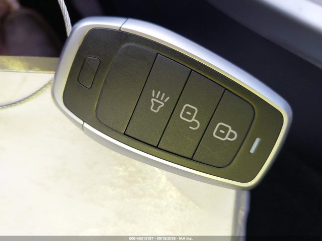 Aukcja sprzedaży 2019 Jeep Compass Latitude 4x4, vin: 3C4NJDBB2KT767721, numer aukcji: 45813107