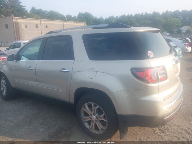 GMC ACADIA SLT 2015 1GKKVRKD1FJ232032 Image 14