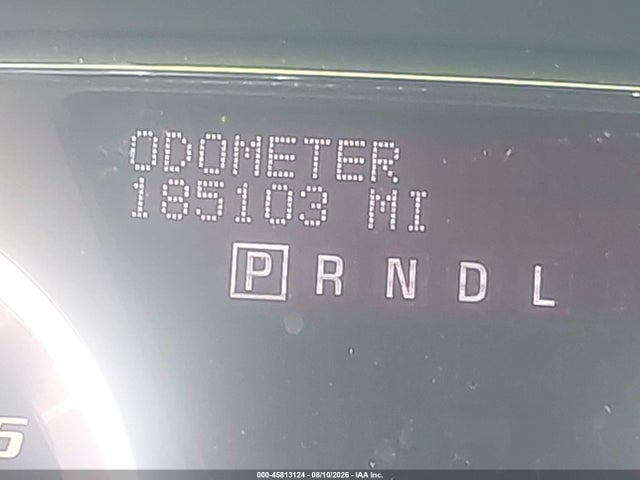GMC ACADIA SLT 2015 1GKKVRKD1FJ232032 Image 15