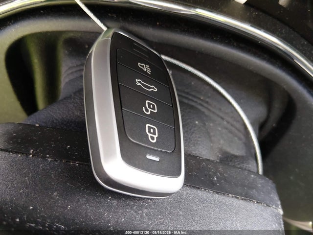 Продаж на аукціоні авто 2017 Dodge Durango Sxt Rwd, vin: 1C4RDHAGXHC762073, номер лоту: 45813130