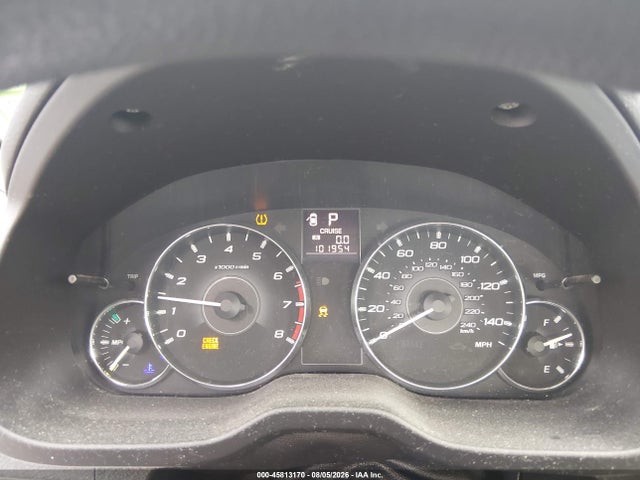 Продаж на аукціоні авто 2012 Subaru Legacy 2.5i, vin: 4S3BMCA64C3003309, номер лоту: 45813170