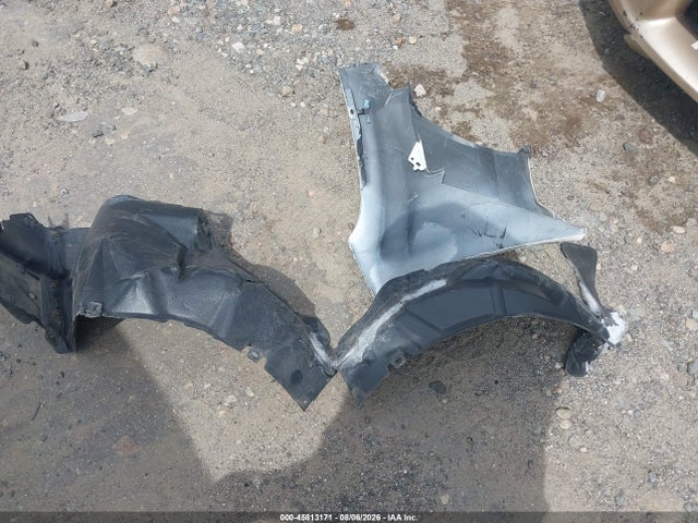 45813171 :رقم المزاد ، JTDKN3DU8D5623738 vin ، 2013 Toyota Prius Three Se مزاد بيع