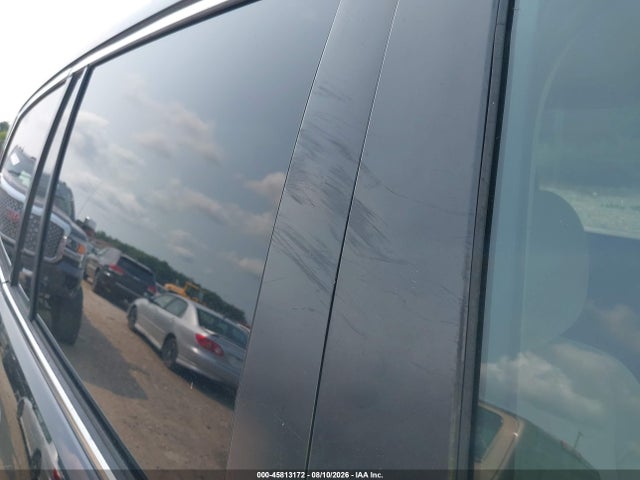 5FNYF6H31KB010978 Honda Pilot Ex