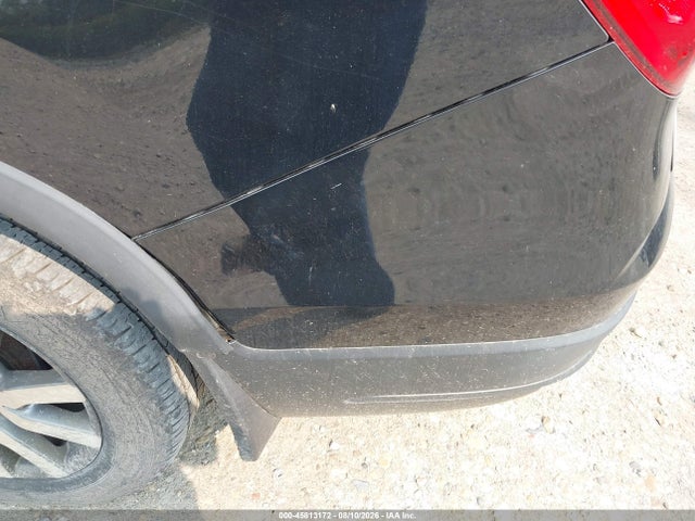5FNYF6H31KB010978 Honda Pilot Ex