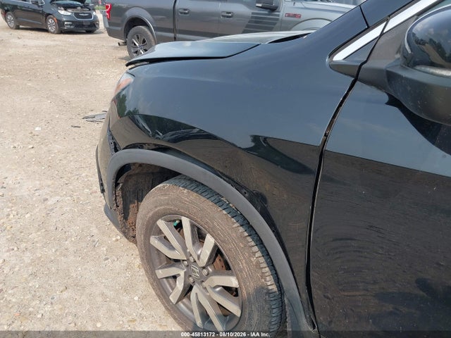 5FNYF6H31KB010978 Honda Pilot Ex